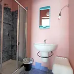 Studio Casa Sul Lago By Interhome דירה אורטה סאן ג'יוליו